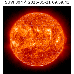 suvi - 2025-05-21T09:59:41.621000