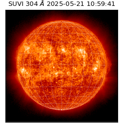 suvi - 2025-05-21T10:59:41.791000
