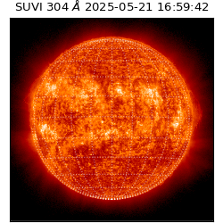 suvi - 2025-05-21T16:59:42.825000