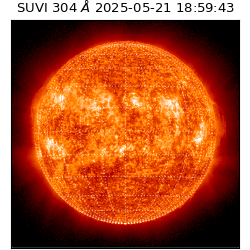 suvi - 2025-05-21T18:59:43.173000