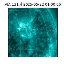 saia - 2025-05-22T01:00:06.622000