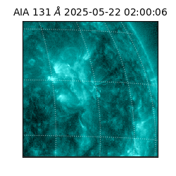 saia - 2025-05-22T02:00:06.626000