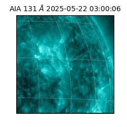 saia - 2025-05-22T03:00:06.626000