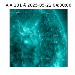 saia - 2025-05-22T04:00:06.622000