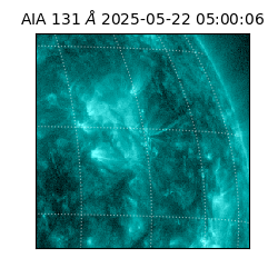 saia - 2025-05-22T05:00:06.622000