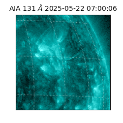 saia - 2025-05-22T07:00:06.622000