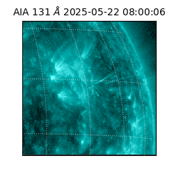 saia - 2025-05-22T08:00:06.638000