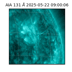 saia - 2025-05-22T09:00:06.637000