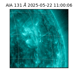 saia - 2025-05-22T11:00:06.625000