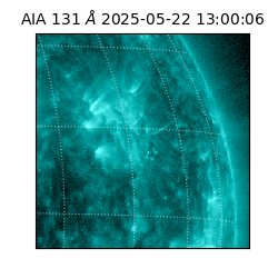 saia - 2025-05-22T13:00:06.625000