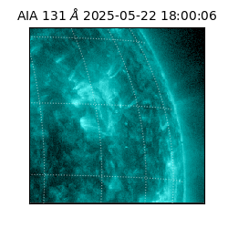 saia - 2025-05-22T18:00:06.622000