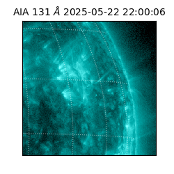 saia - 2025-05-22T22:00:06.622000