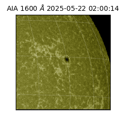 saia - 2025-05-22T02:00:14.125000