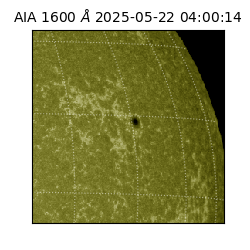 saia - 2025-05-22T04:00:14.125000