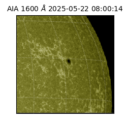 saia - 2025-05-22T08:00:14.129000