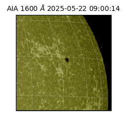 saia - 2025-05-22T09:00:14.125000