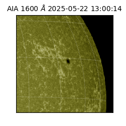 saia - 2025-05-22T13:00:14.125000