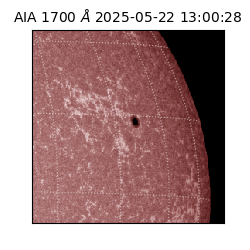 saia - 2025-05-22T13:00:28.717000