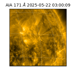 saia - 2025-05-22T03:00:09.343000