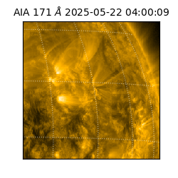 saia - 2025-05-22T04:00:09.353000