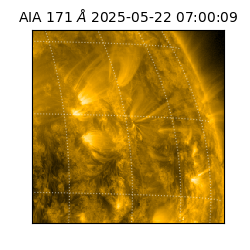 saia - 2025-05-22T07:00:09.353000