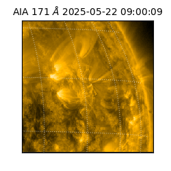 saia - 2025-05-22T09:00:09.353000