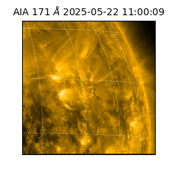 saia - 2025-05-22T11:00:09.351000