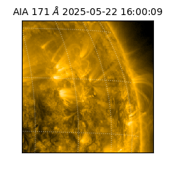 saia - 2025-05-22T16:00:09.343000