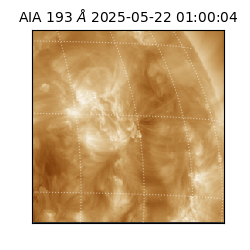 saia - 2025-05-22T01:00:04.847000