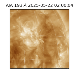 saia - 2025-05-22T02:00:04.843000