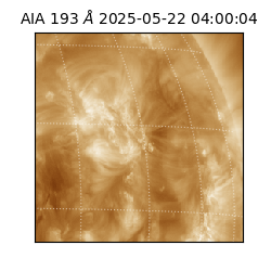saia - 2025-05-22T04:00:04.843000