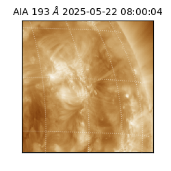 saia - 2025-05-22T08:00:04.843000