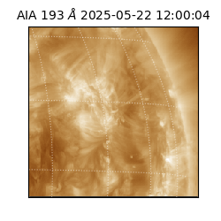 saia - 2025-05-22T12:00:04.843000
