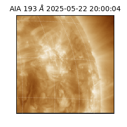 saia - 2025-05-22T20:00:04.843000