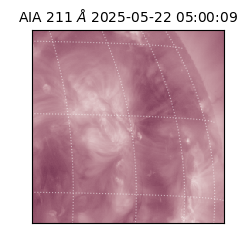 saia - 2025-05-22T05:00:09.625000