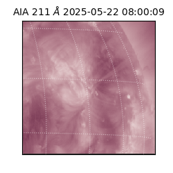 saia - 2025-05-22T08:00:09.622000
