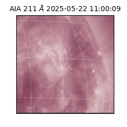 saia - 2025-05-22T11:00:09.626000