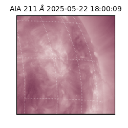 saia - 2025-05-22T18:00:09.631000