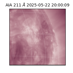 saia - 2025-05-22T20:00:09.631000