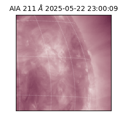 saia - 2025-05-22T23:00:09.626000