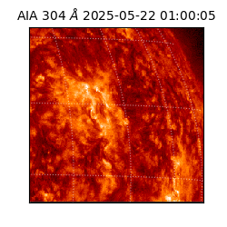 saia - 2025-05-22T01:00:05.129000