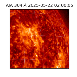 saia - 2025-05-22T02:00:05.129000