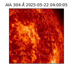 saia - 2025-05-22T04:00:05.129000