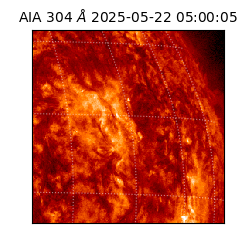 saia - 2025-05-22T05:00:05.130000