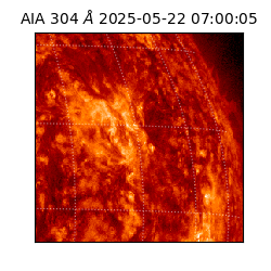 saia - 2025-05-22T07:00:05.129000