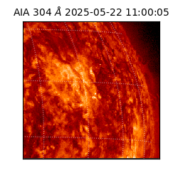 saia - 2025-05-22T11:00:05.129000