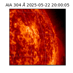 saia - 2025-05-22T20:00:05.129000