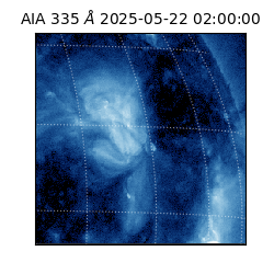 saia - 2025-05-22T02:00:00.625000