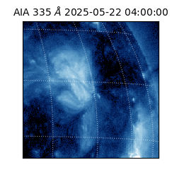 saia - 2025-05-22T04:00:00.622000