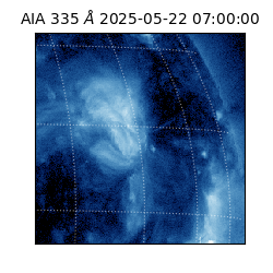 saia - 2025-05-22T07:00:00.632000